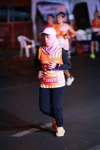 BIB: 28020
                            <button type="button" onclick="openModal(22856549)" class="btn btn-primary btn-sm float-right btn-popup" data-toggle="modal" data-target=".modal-high-quality">
                        <i class="fas fa-shopping-cart"></i> Add to Cart
                    </button>
                                            <button type="button" onclick="isThisMe(22856549, true)" class="btn btn-success btn-sm float-right btn-popup btn-isme hidden" data-toggle="tooltip" data-placement="bottom" title="นี่คือรูปของคุณใช่ไหม คลิกที่นี่เพื่อเอาเข้าอัลบั้ม">
                        <i class="fas fa-plus"></i> Add to album
                    </button>
                    <button type="button" onclick="isThisMe(22856549, false)" class="btn btn-warning btn-sm float-right btn-popup btn-isnotme hidden">
                        <i class="fas fa-ban"></i> Remove from album
                    </button>